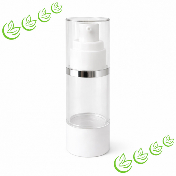 Airless Spender 30 ml